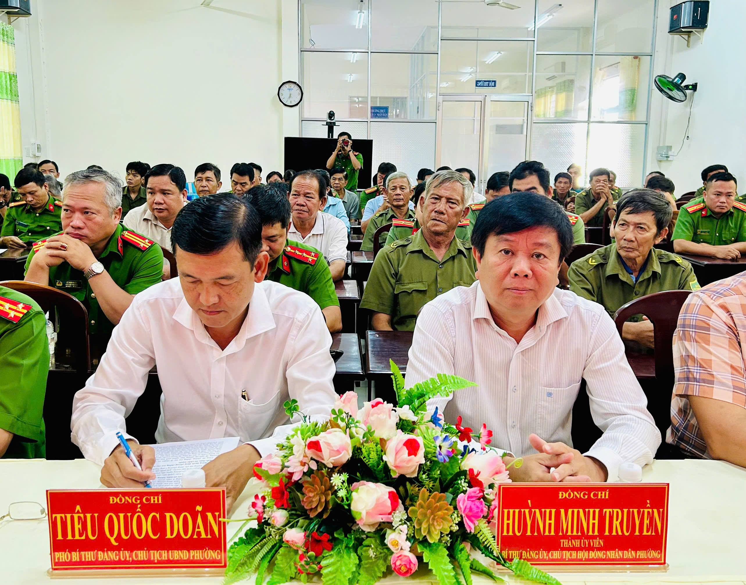 anh tin bai